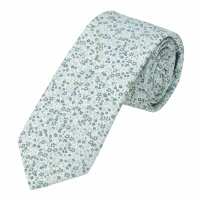 Lesen style4him Bewertungen